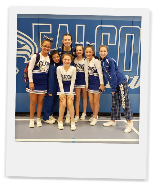 danvers_0003_PHOTO-HERE-copy-3